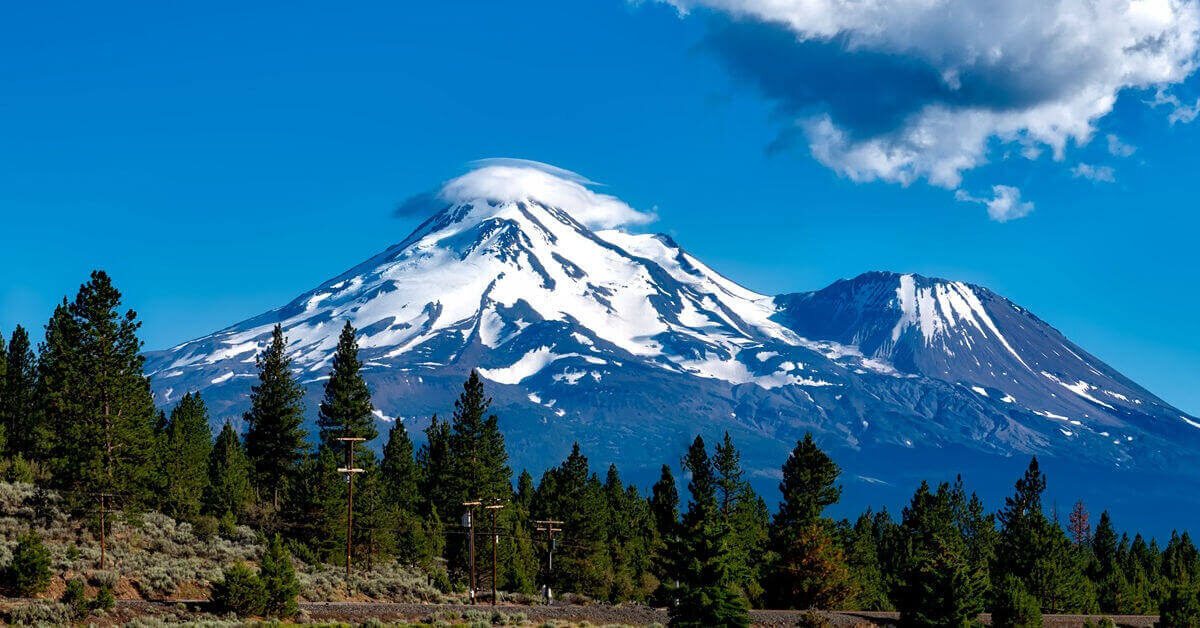 美國相思塔聖山神諭