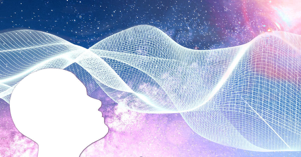 通神：呼喚外星朋友