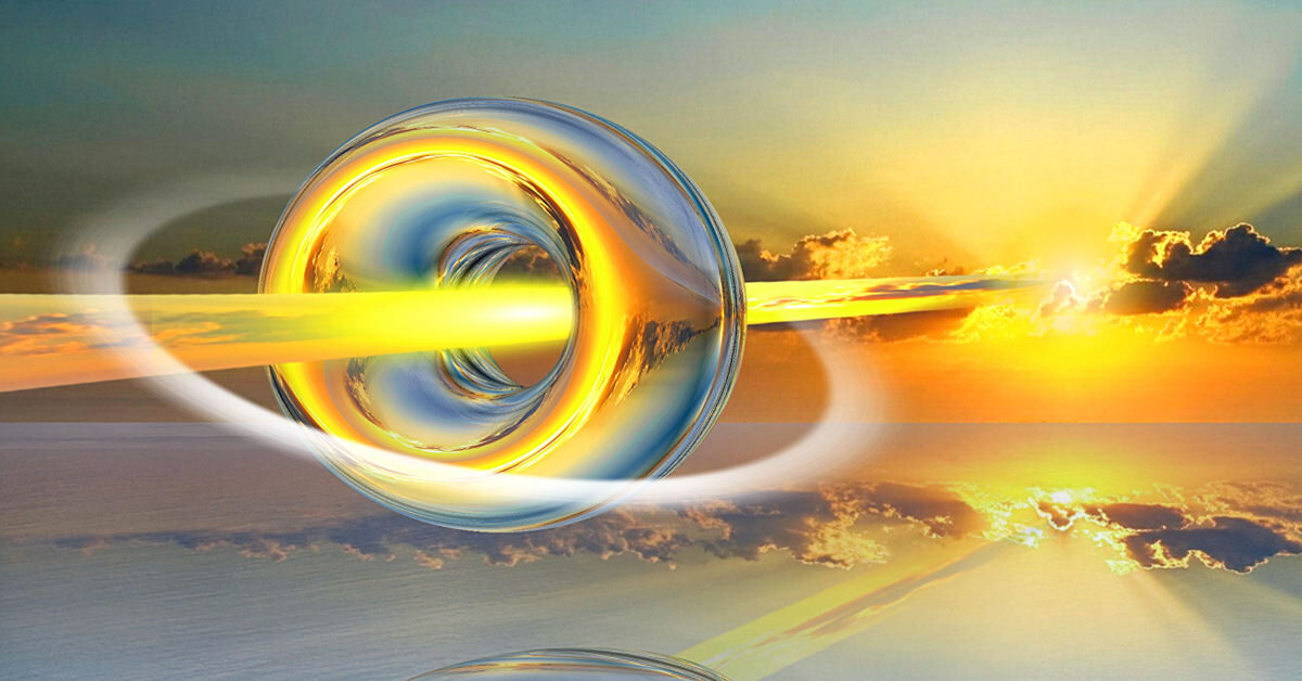 奇異的時光倒流之迷