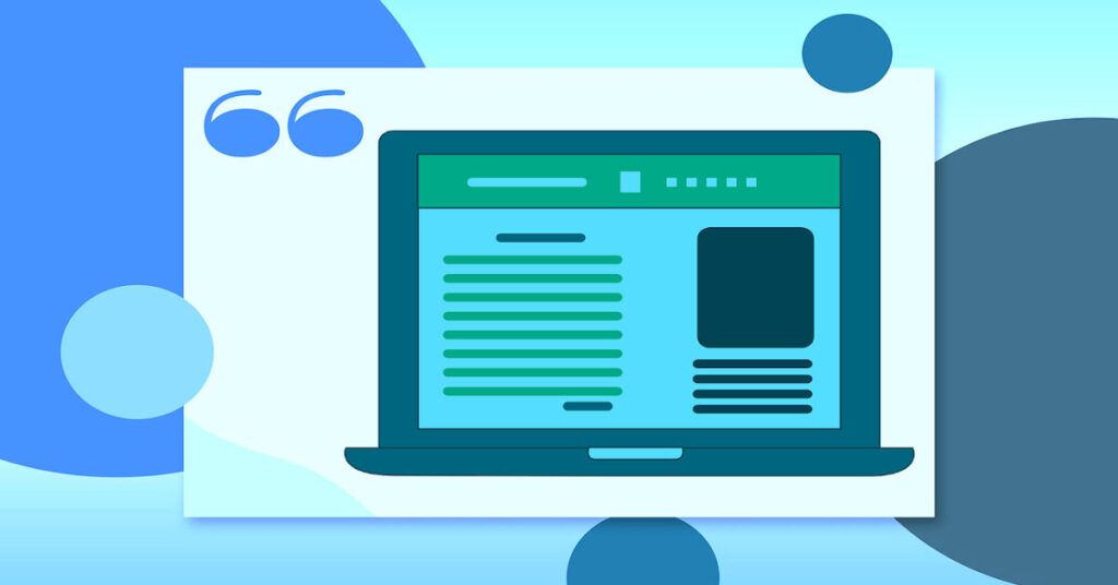 師尊欣賞的網上佳言